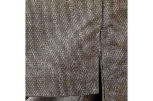 ピックアップブログ画像４