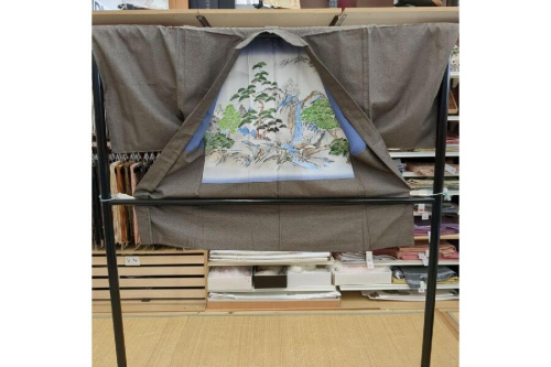 ピックアップブログ画像５