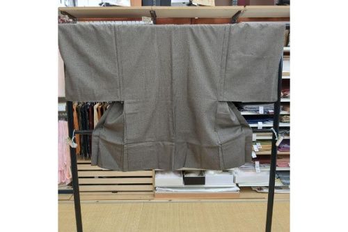 25年08月01日：画像６