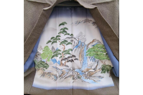 25年08月01日：画像７