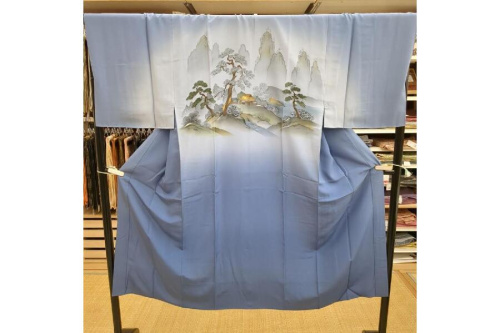 25年08月01日：画像８