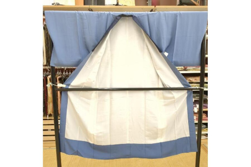 25年08月01日：画像９