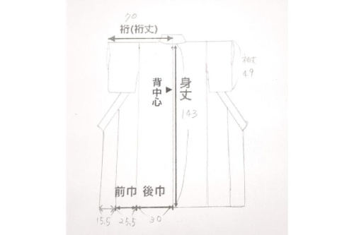 25年08月01日：画像１０