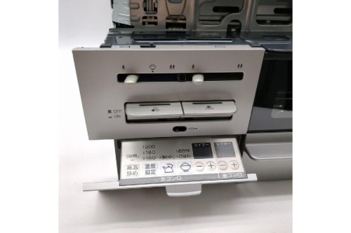 ピックアップブログ画像５