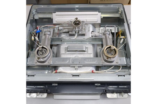 25年08月03日：画像７