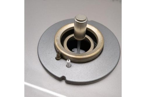 25年08月03日：画像８