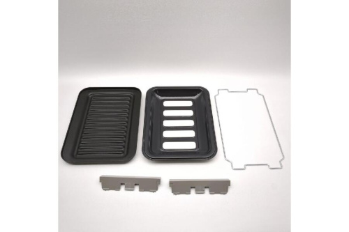 25年08月03日：画像９