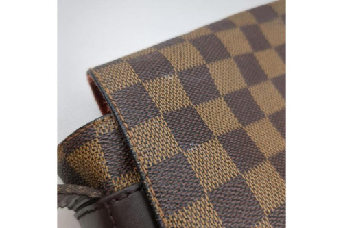 25年08月03日：画像１０