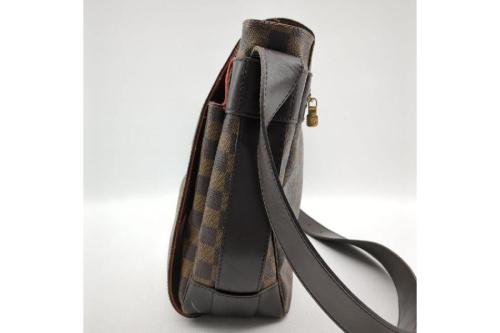 ルイ・ ヴィトン（LOUIS VUITTON）のバスティーユ