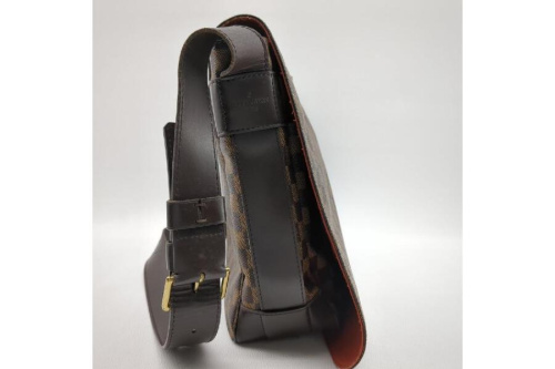 バスティーユのダミエ