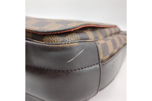 25年08月03日：画像６