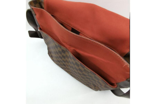 25年08月03日：画像８