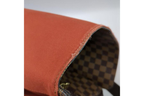 25年08月03日：画像９