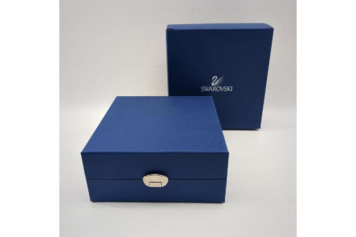 25年08月04日：画像８