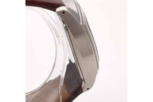 ピックアップブログ画像４