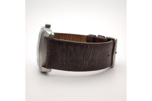 ピックアップブログ画像５