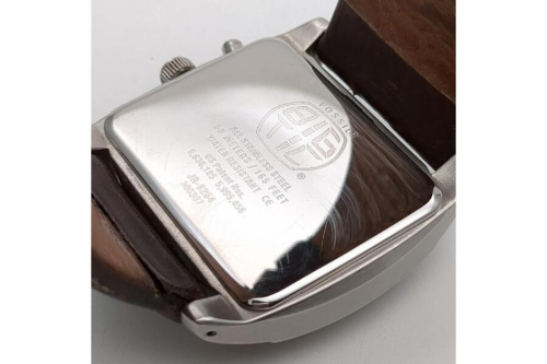 25年08月04日：画像７