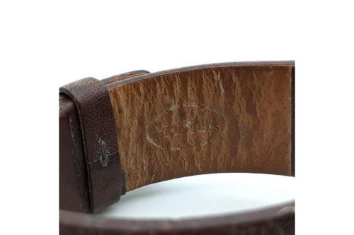 25年08月04日：画像８