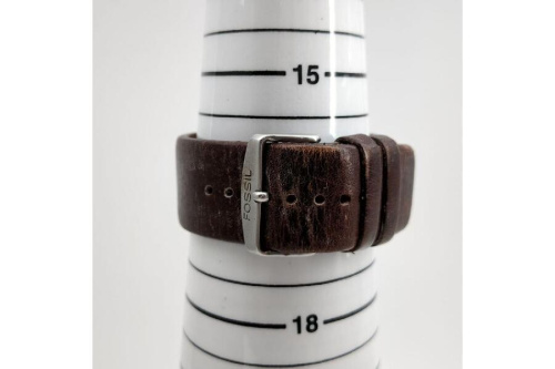 25年08月04日：画像９