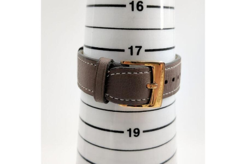 25年08月05日：画像１０