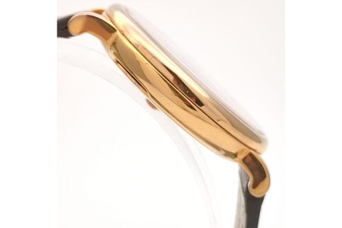 ピックアップブログ画像４