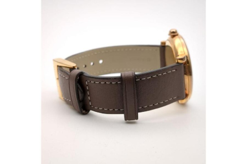 25年08月05日：画像６