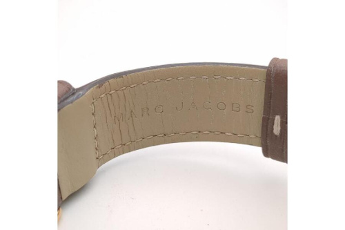 25年08月05日：画像８