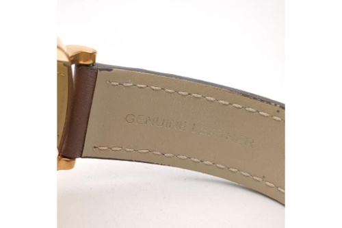 25年08月05日：画像９