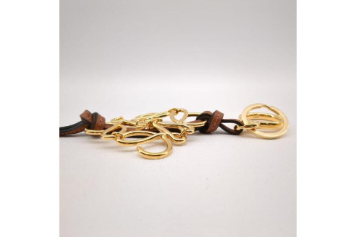 ロエベ（LOEWE）