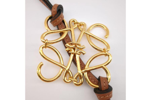 ピックアップブログ画像４