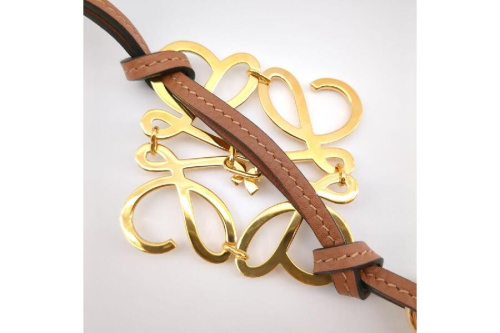 ピックアップブログ画像５