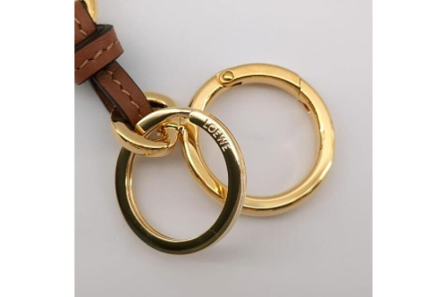 25年08月05日：画像６