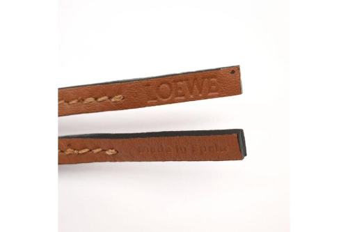 25年08月05日：画像８