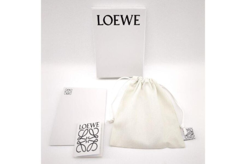 25年08月05日：画像９