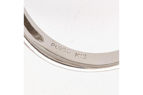 25年08月07日：画像７