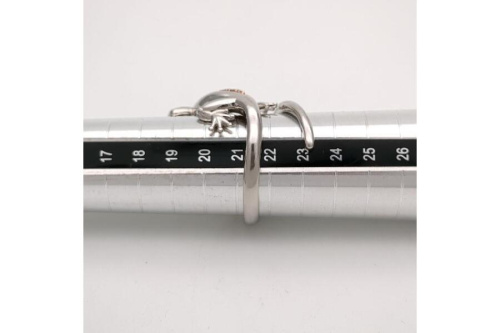 25年08月07日：画像８