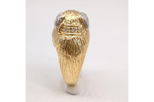 ピックアップブログ画像３