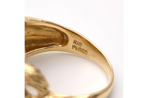 25年08月08日：画像６