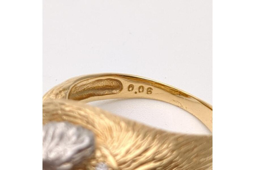 25年08月08日：画像７