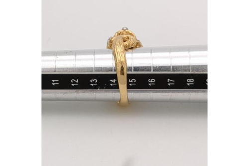 25年08月08日：画像８