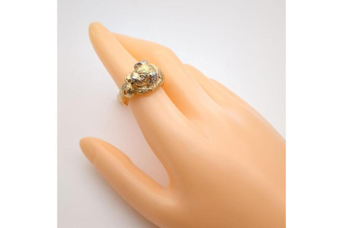 25年08月08日：画像９