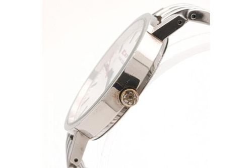 モンディ－ン(MONDAINE)