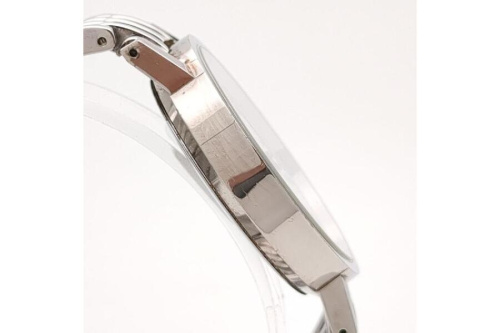 ピックアップブログ画像４