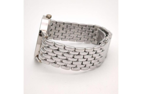 ピックアップブログ画像５