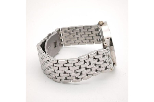 25年08月10日：画像６