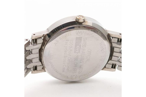 25年08月10日：画像７