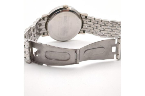 25年08月10日：画像８