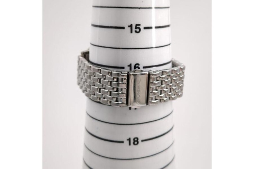 25年08月10日：画像９