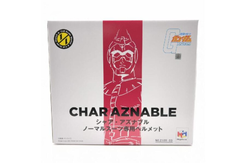 ホビー・おもちゃ