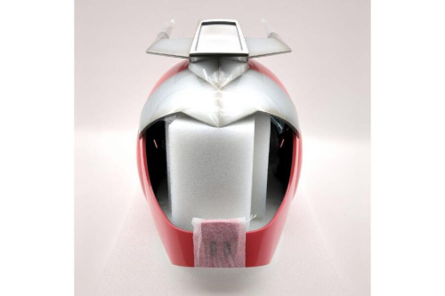 ピックアップブログ画像３